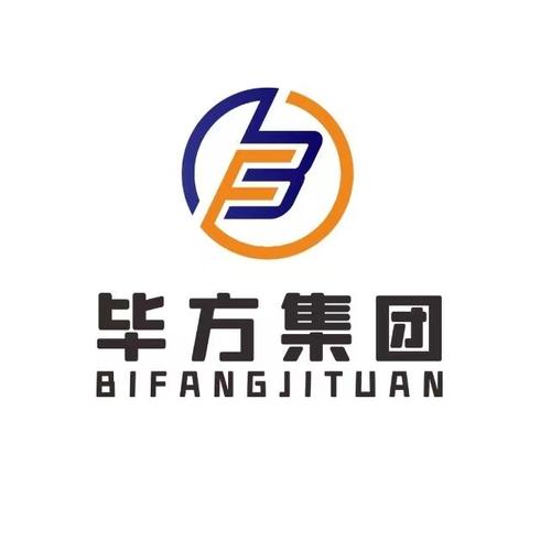 職業中介活動的法律邊界與實踐挑戰——以劉文宇公司為例