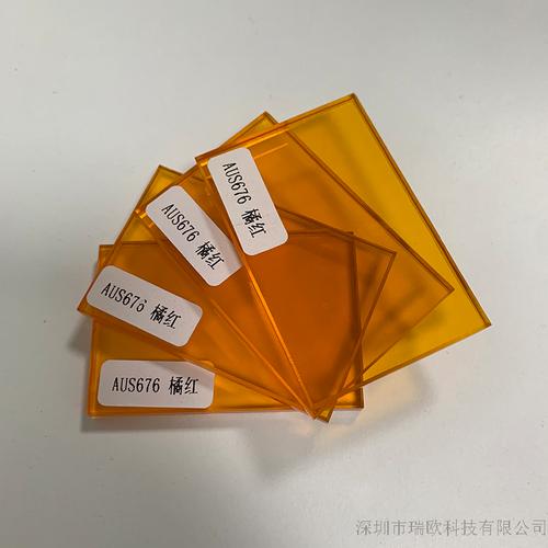 文章標題