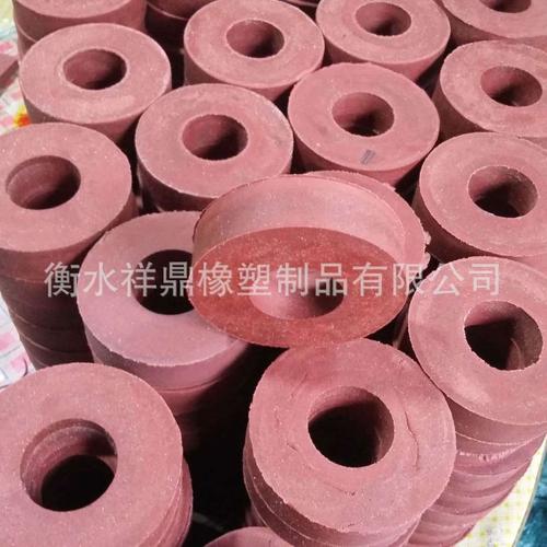 廠家直銷遇水膨脹止水條與橡膠密封圈——祥鼎信息專業提供各種遇水膨脹橡膠制品