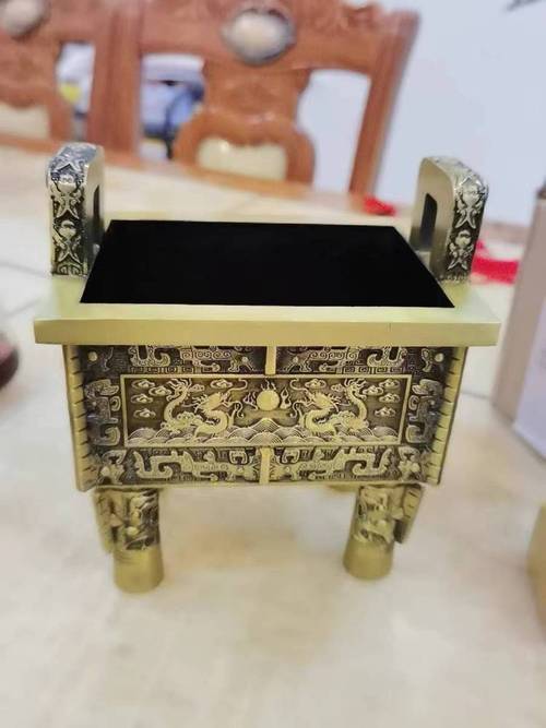 4857867產品編號:是加工定制:廣東產地:鋁合金合金種類:煥環祥產品