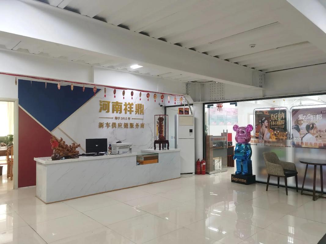 當你有夢想的時候生活就會變得簡單起來,只要付出努力加上堅