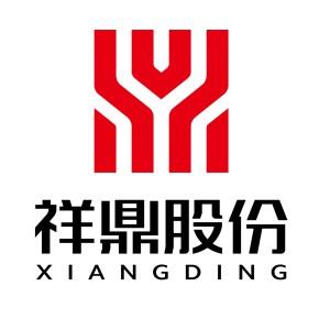【鄭州中牟縣停車場設備企業名錄】